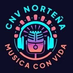 Cnv Norteña