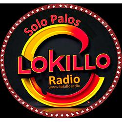 Lokillo Radio