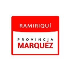 Boyaca Radio - Provincia Márquez