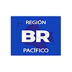 Boyaca Radio - Región Pacífico
