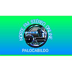 Norte Fm Stéreo Online