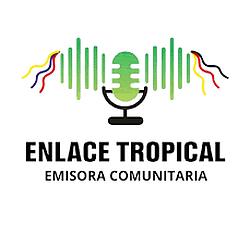 Enlace Tropical