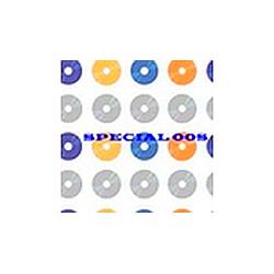 Special 00s logo