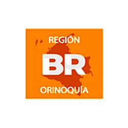 Boyaca Radio - Región Orinoquía