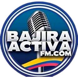 Bajira Activa