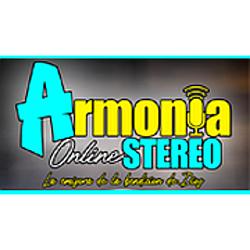 Armonía Estéreo - Soledad