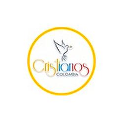 Cristianos Colombia - Evangelios