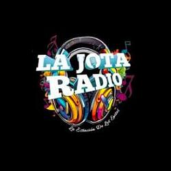 La Jota Radio