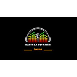 Radio la estación