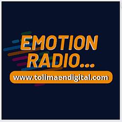 Emotion Radio