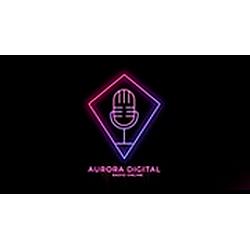 Aurora Digital Radio