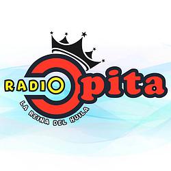 Radio opita