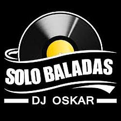 Solobaladas Radio