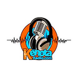 kenotaradio.com