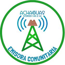 Achaguas Stereo