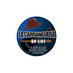 La Carranguera