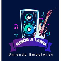 Fusion A Latina
