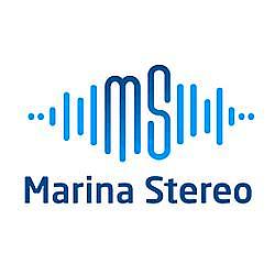 Marina Stereo