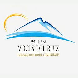 Voces del Ruiz