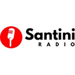 Santini Radio