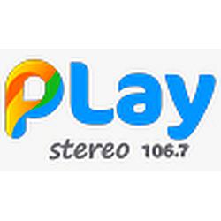 Play Stereo