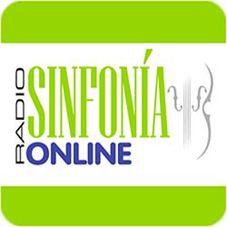 Radio Sinfonía  Online
