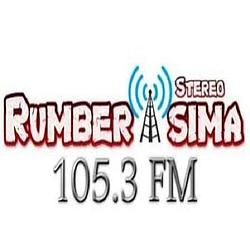 Rumberisima Stereo 1053