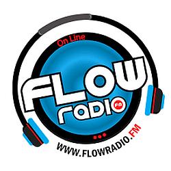 Flow Celestial