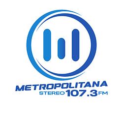 Metropolitana Stereo