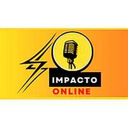 Impacto Online