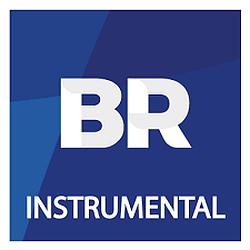 Boyaca Radio - Instrumental