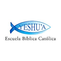 Emisora la Voz de Jesucristo logo