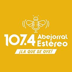 Abejorral Estéreo