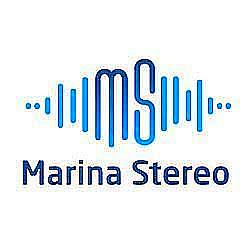 Marina Stereo
