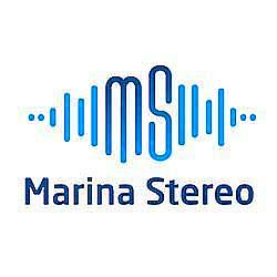 Marina Stereo
