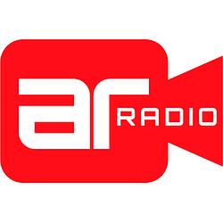 Audiosretro radio