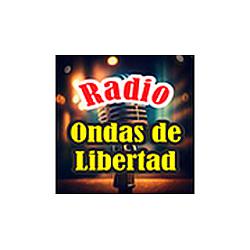 Radio Ondas De Libertad