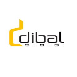 Dibal Radio