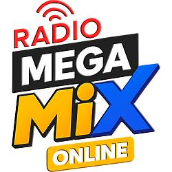 Radio Mega Mix Online