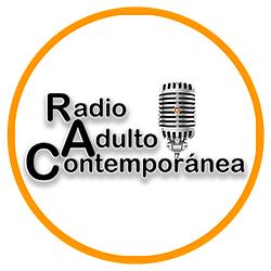 Adultocontemporanea logo