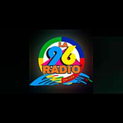 La96 Radio