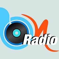 Bajo Nivel Radio logo