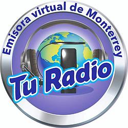 Tu Radio Monterrey