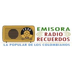 Radio Recuerdos ¡Me Gusta Más!