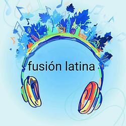 fusion latina