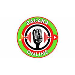 Bacana Online Digital