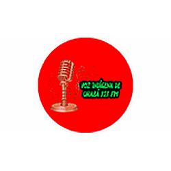 Voz Indígena De Uarabá