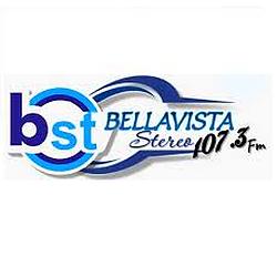 Radio Penitenciaria de Colombia logo