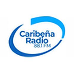 Caribeña Radio 88.1 FM