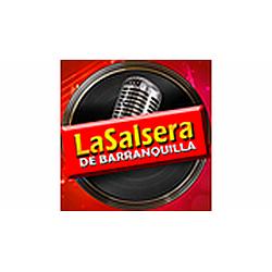 La Salsera De Barranquilla